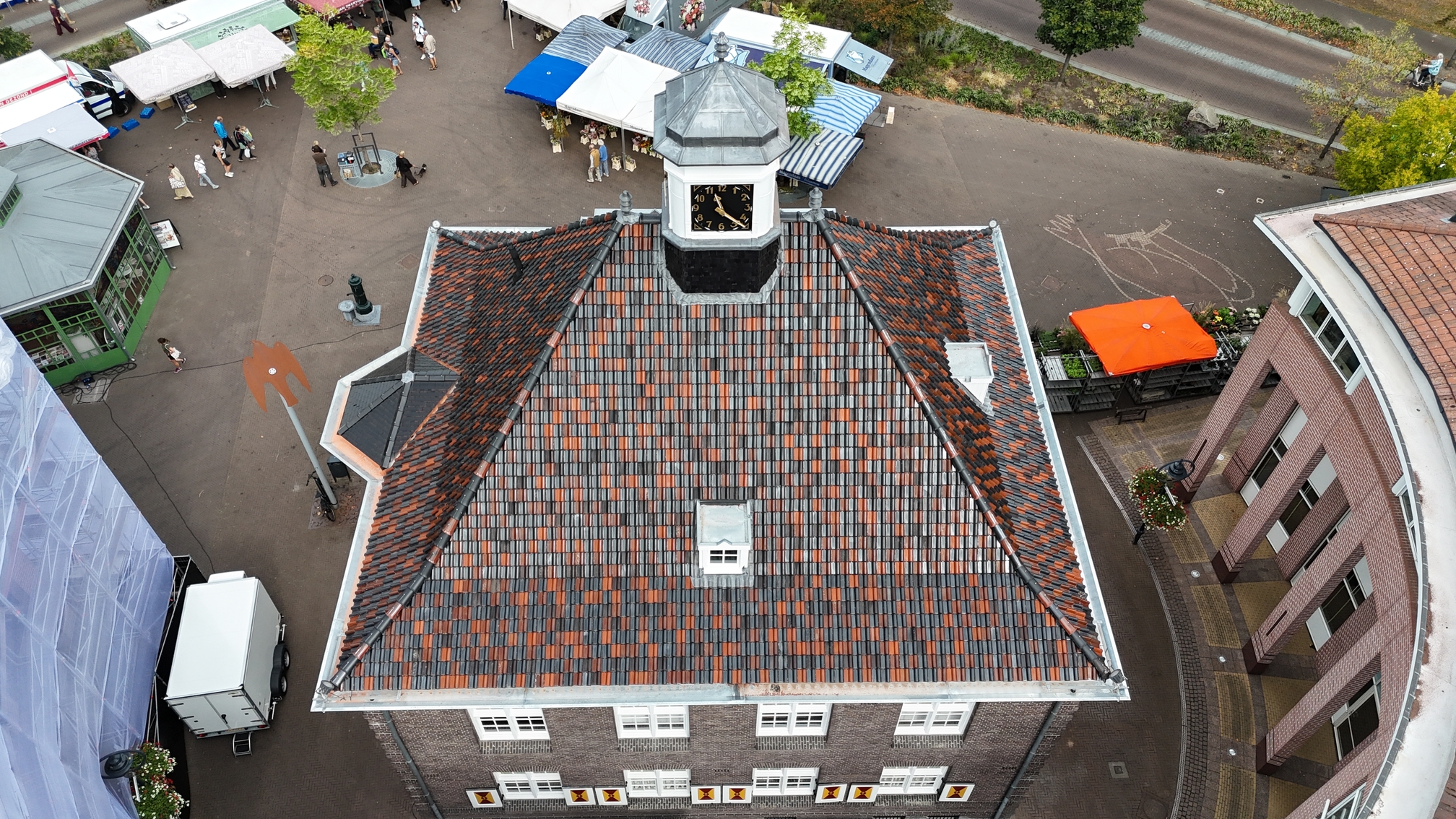 DJI 20260827112811 0062 D