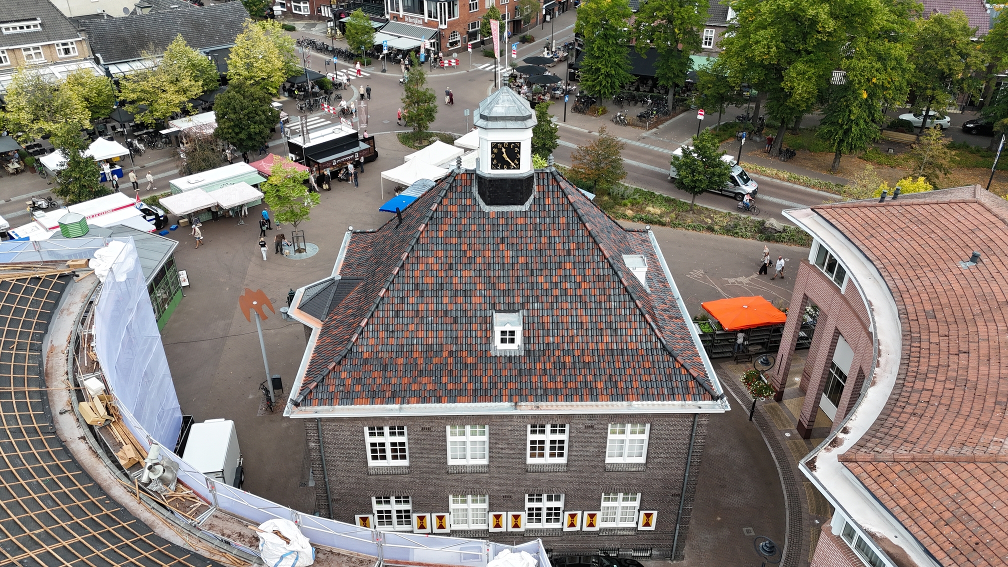 DJI 20260827112837 0063 D