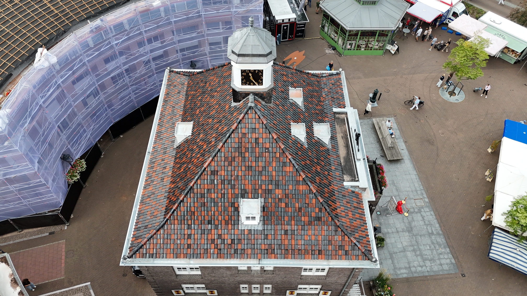 DJI 20260827113003 0068 D