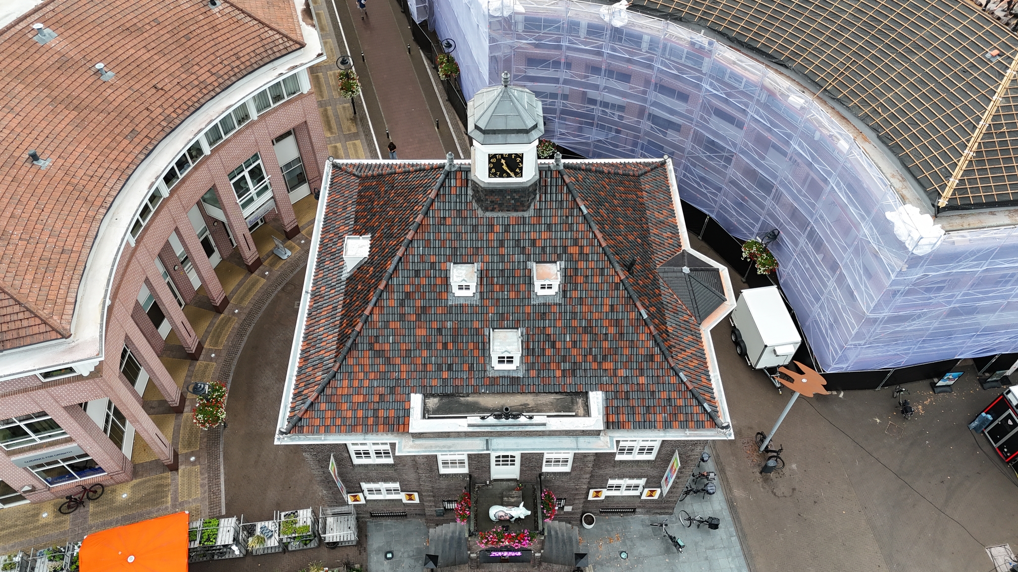 DJI 20260827113026 0069 D