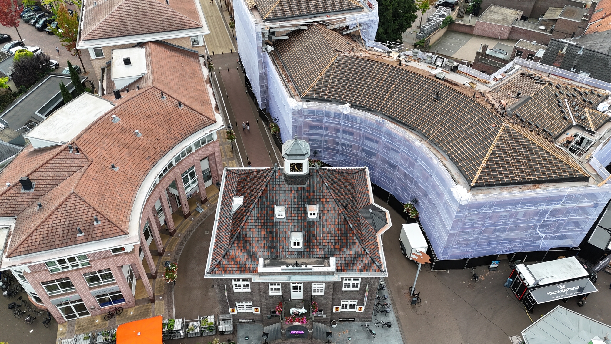 DJI 20260827113101 0072 D