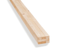 Product Hout Panlat