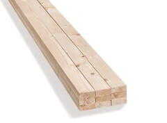 Product Hout Ruiterplank