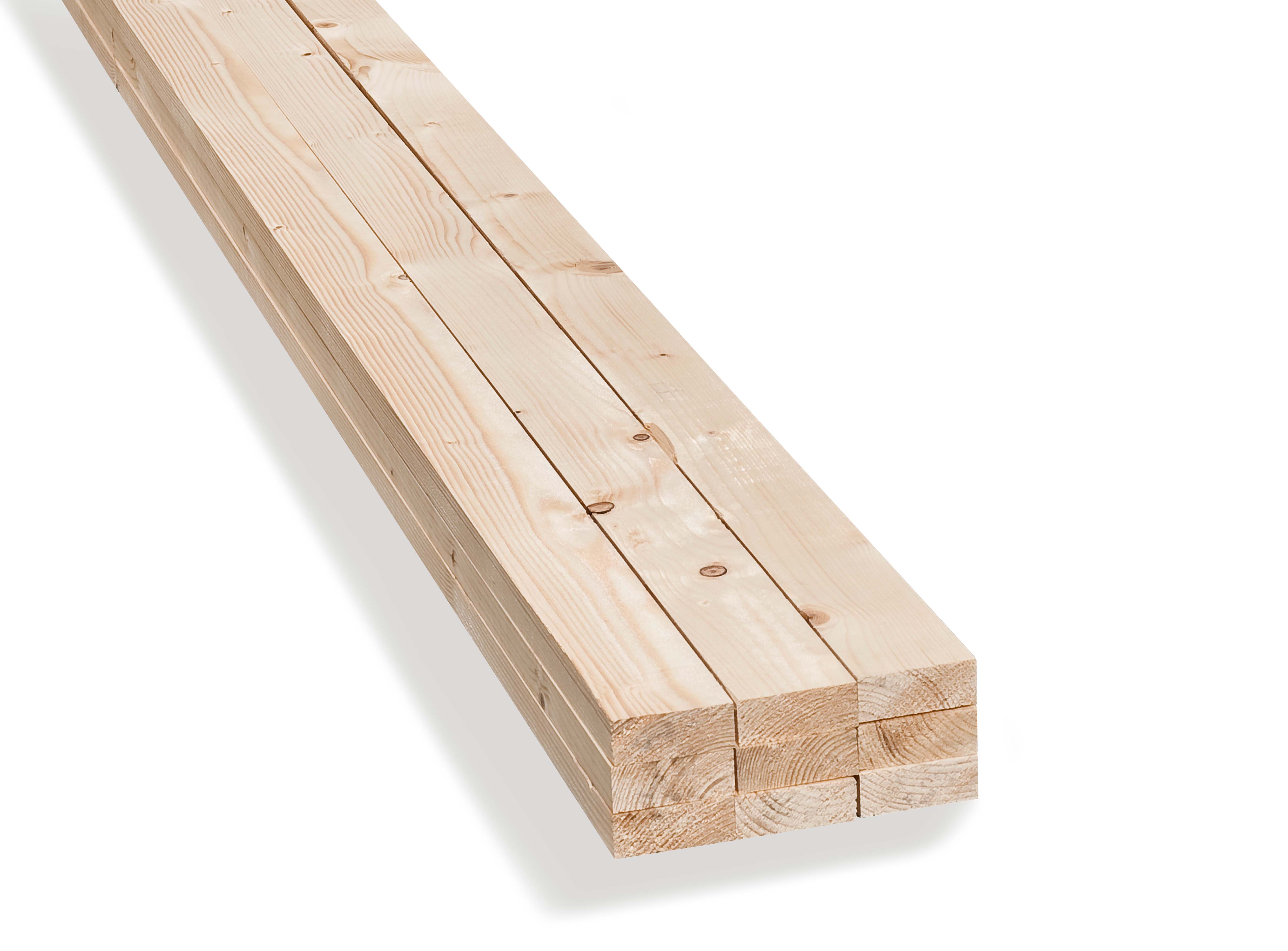 Product Hout Ruiterplank
