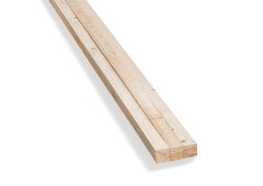 Product Hout Tengellat